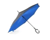 Parasol REVERS (GA-37041-03)