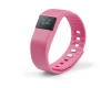 Bransoletka B-FIT (GA-09061-21)