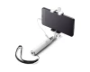 Uchwyt teleskopowy SELFIE MINI (GA-09065-01)