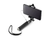 Uchwyt teleskopowy SELFIE MINI (GA-09065-02)