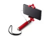 Uchwyt teleskopowy SELFIE MINI (GA-09065-04)