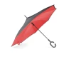 Parasol REVERS (GA-37041-04)