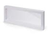 Ramka na produkty DISPLAY RECTO (GA-44512)