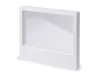 Ramka na produkty DISPLAY QUAD (GA-44513)