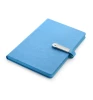 Notes MIND z pamięcią USB 16 GB, A5 (GA-17690-08)