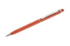 Długopis touch TIN 2 (GA-19610-07)