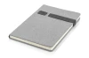 Notes HOLDI A5 (GA-17691-02)