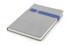 Notes HOLDI A5 (GA-17691-03)