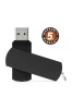 Pamięć USB ALLU 8 GB (GA-44084-02)
