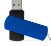 Pamięć USB ALLU 8 GB (GA-44084-03)