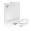 Power bank MAIS 5200 mAh (GA-45025-01)
