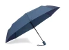 Parasol REGO (GA-37044-06)