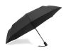 Parasol REGO (GA-37044-02)