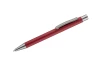 Długopis GOMA (GA-19617-04)