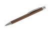 Długopis GOMA (GA-19617-09)