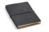 Notes RETRO A5 (GA-17698-02)