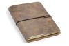 Notes RETRO A5 (GA-17698-09)