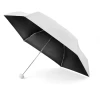 Parasol UV (GA-37046-01)
