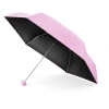 Parasol UV (GA-37046-21)