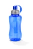 Bidon CHILL 500 ml + 40 ml (GA-16204-03)