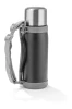 Termos TIMO 1200 ml (GA-16100-02)