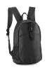 Plecak CASUAL (GA-20298-02)