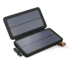 Power bank SOLRAY 8000 mAh (GA-45077-02)