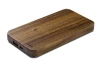Power bank VIOUR 4000 mAh (GA-45078-09)