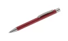 Długopis GOMA czarny wkład (GA-19301-04)