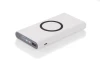 Power bank DOUBLE 8000 mAh (GA-45111-01)