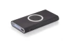 Power bank DOUBLE 8000 mAh (GA-45111-02)