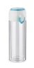 Bidon szklany VAKO 260 ml (GA-16206-03)