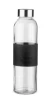 Butelka szklana GLASSI 510 ml (GA-16207-02)