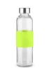 Butelka szklana GLASSI 510 ml (GA-16207-13)