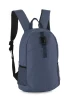 Plecak CASUAL (GA-20298-06)