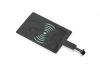 Adapter micro USB do ładowania indukcyjnego INDO (GA-09088)
