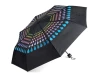 Parasol zmieniający kolor CROPLA (GA-37049)
