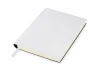 Notes BELLIS A5 (GA-17705-01)