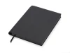 Notes BELLIS A5 (GA-17705-02)