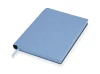 Notes BELLIS A5 (GA-17705-08)