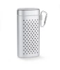 Głośnik bezprzewodowy z power bankiem SOUND 4000 mAh (GA-09091-00)