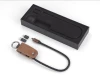 Kabel USB WEST (GA-09094-02)