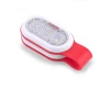 Lampka LED z magnesem CLIPSY (GA-20328-04)