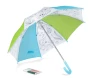 Parasol do kolorowania KIDDI (GA-37050)