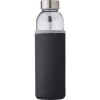 Szklana butelka 500 ml (V0939-03)