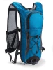 Plecak rowerowy RIDE (GA-20222-03)