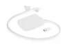 Kabel USB KESI (GA-09109-01)