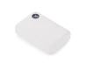 Power bank DEZZ 10000 mAh (GA-45115-01)