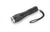 Latarka COB TORCO (GA-29158-02)