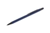 Długopis touch PRIM (GA-19653-06)